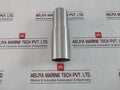 Daewon 22A Mechanical Seal Sleeve For Marine Condensate Drain Pump Evz70M