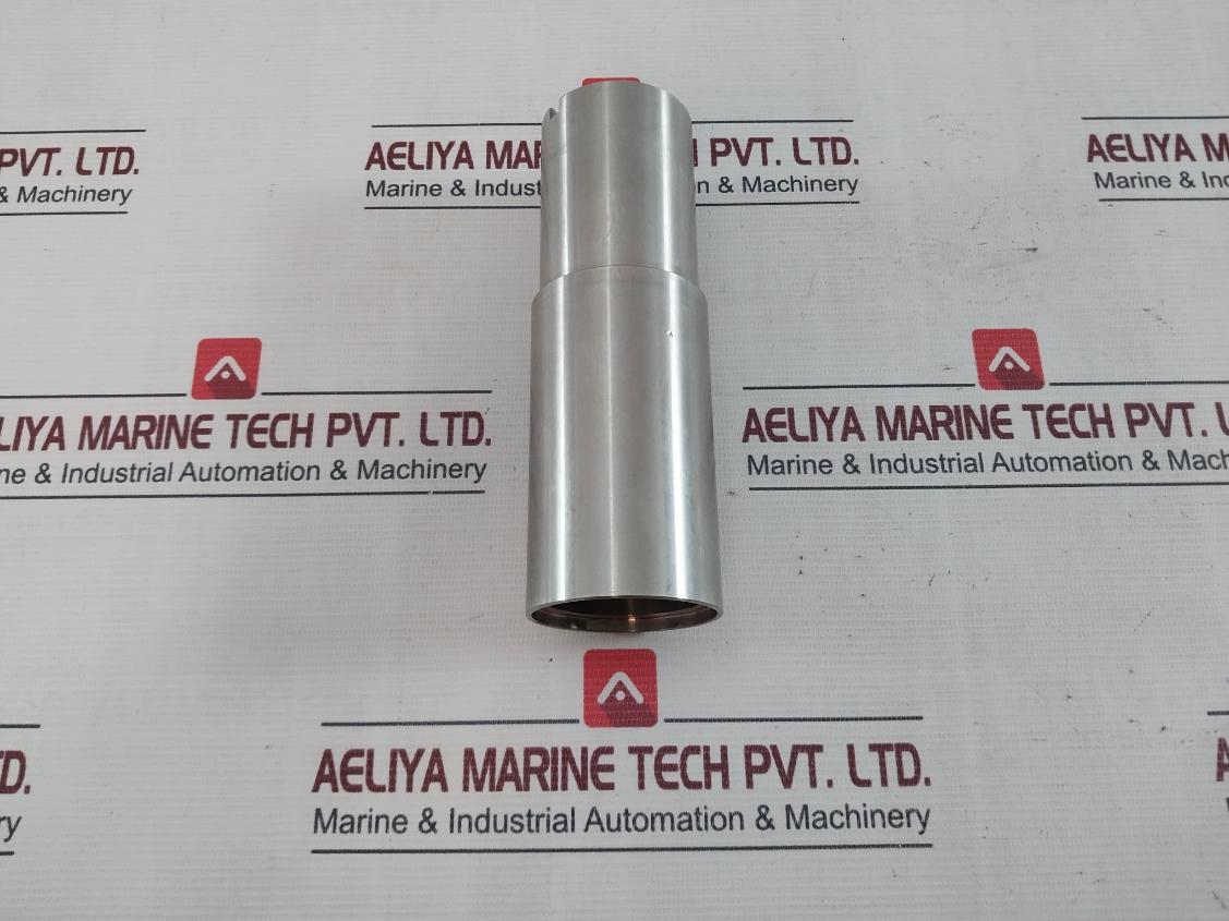 Daewon 22A Mechanical Seal Sleeve For Marine Condensate Drain Pump Evz70M