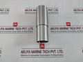 Daewon 22A Mechanical Seal Sleeve For Marine Condensate Drain Pump Evz70M