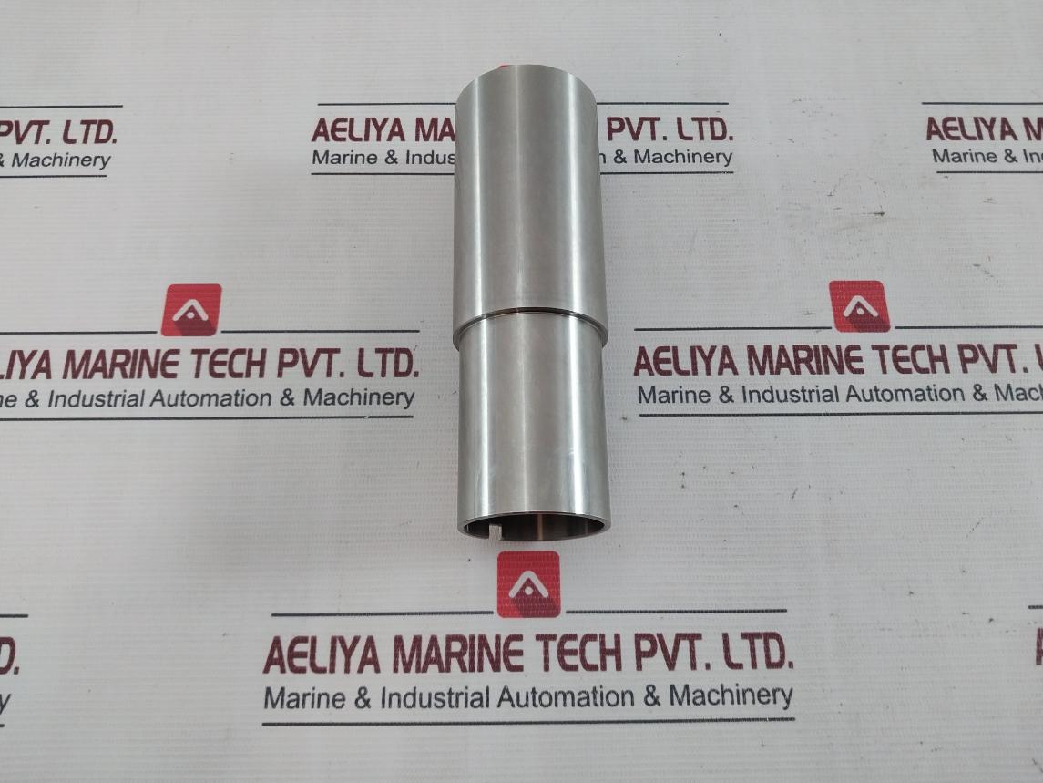 Daewon 22A Mechanical Seal Sleeve For Marine Condensate Drain Pump Evz70M