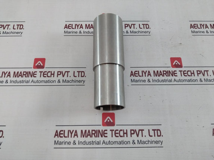 Daewon 22A Mechanical Seal Sleeve For Marine Condensate Drain Pump Evz70M