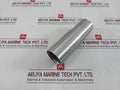 Daewon 22A Mechanical Seal Sleeve For Marine Condensate Drain Pump Evz70M
