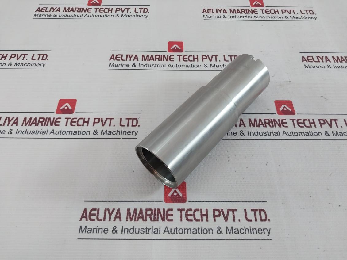 Daewon 22A Mechanical Seal Sleeve For Marine Condensate Drain Pump Evz70M