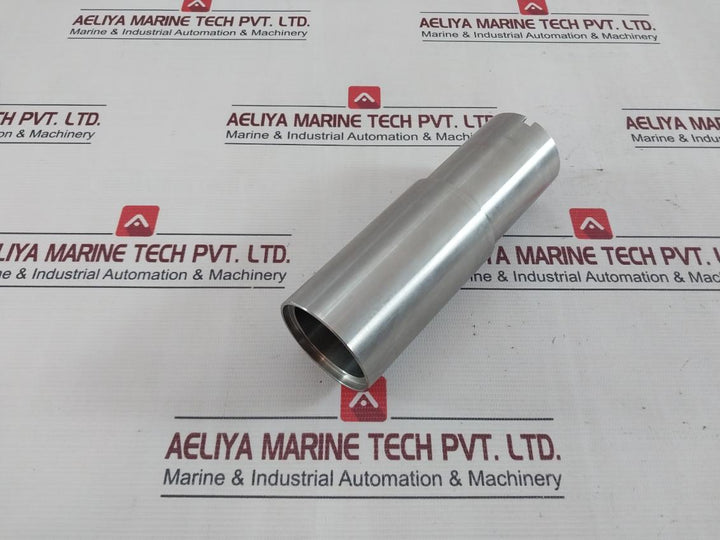 Daewon 22A Mechanical Seal Sleeve For Marine Condensate Drain Pump Evz70M