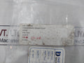 Daewon 22A Mechanical Seal Sleeve For Marine Condensate Drain Pump Evz70M