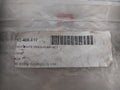 Daewon 24 Condensate Drain Pump No 1 Sleeve Sup-15-p-161