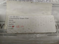 Daewon 24 Condensate Drain Pump No 1 Sleeve Sup-15-p-161