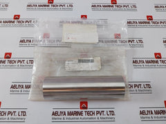 Daewon 24 Condensate Drain Pump No 1 Sleeve Sup-15-p-161