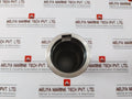 Daewon 24 Condensate Drain Pump No 1 Sleeve Sup-15-p-161