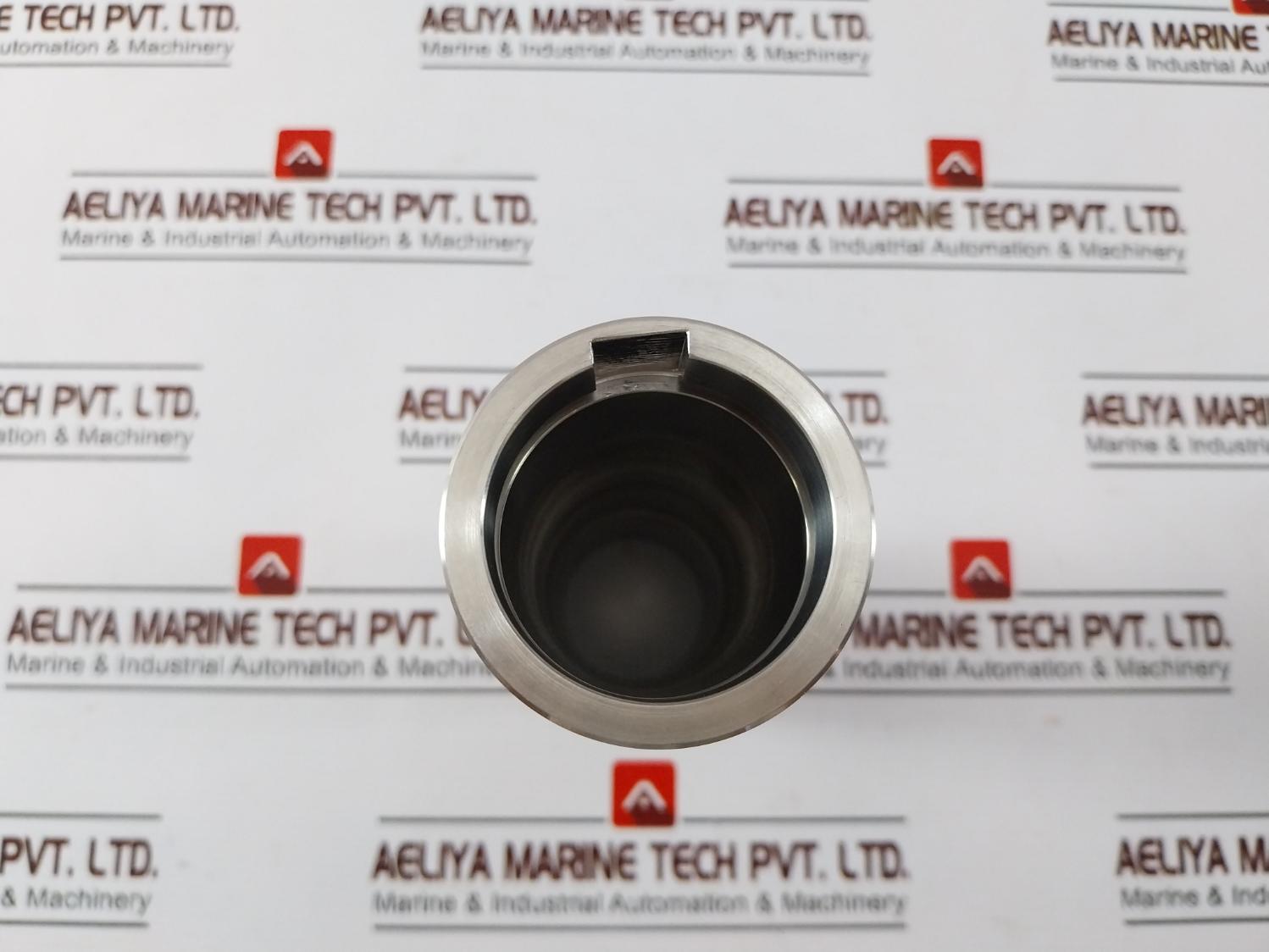 Daewon 24 Condensate Drain Pump No 1 Sleeve Sup-15-p-161