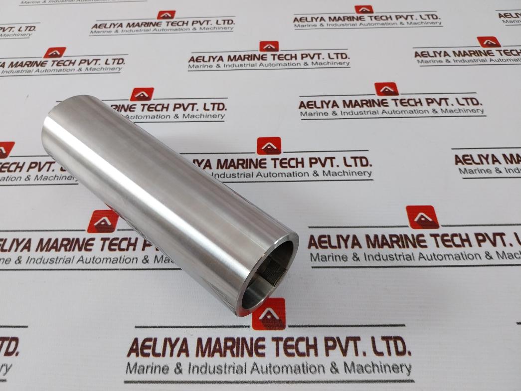 Daewon 24 Condensate Drain Pump No 1 Sleeve Sup-15-p-161