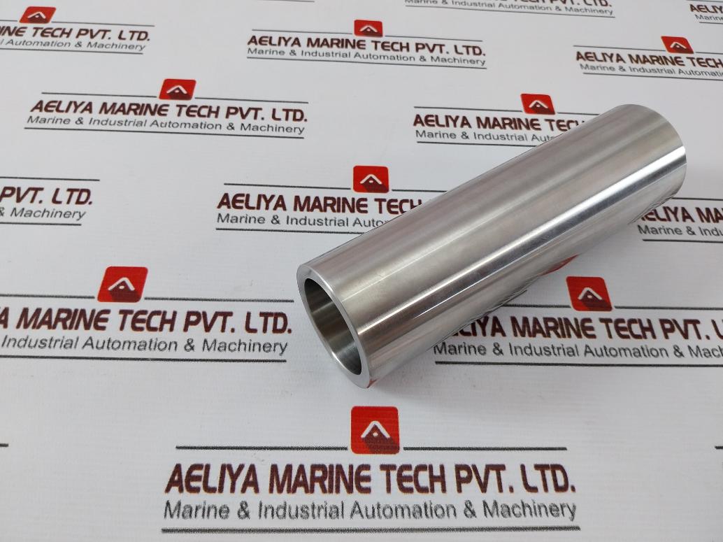 Daewon 24 Condensate Drain Pump No 1 Sleeve Sup-15-p-161