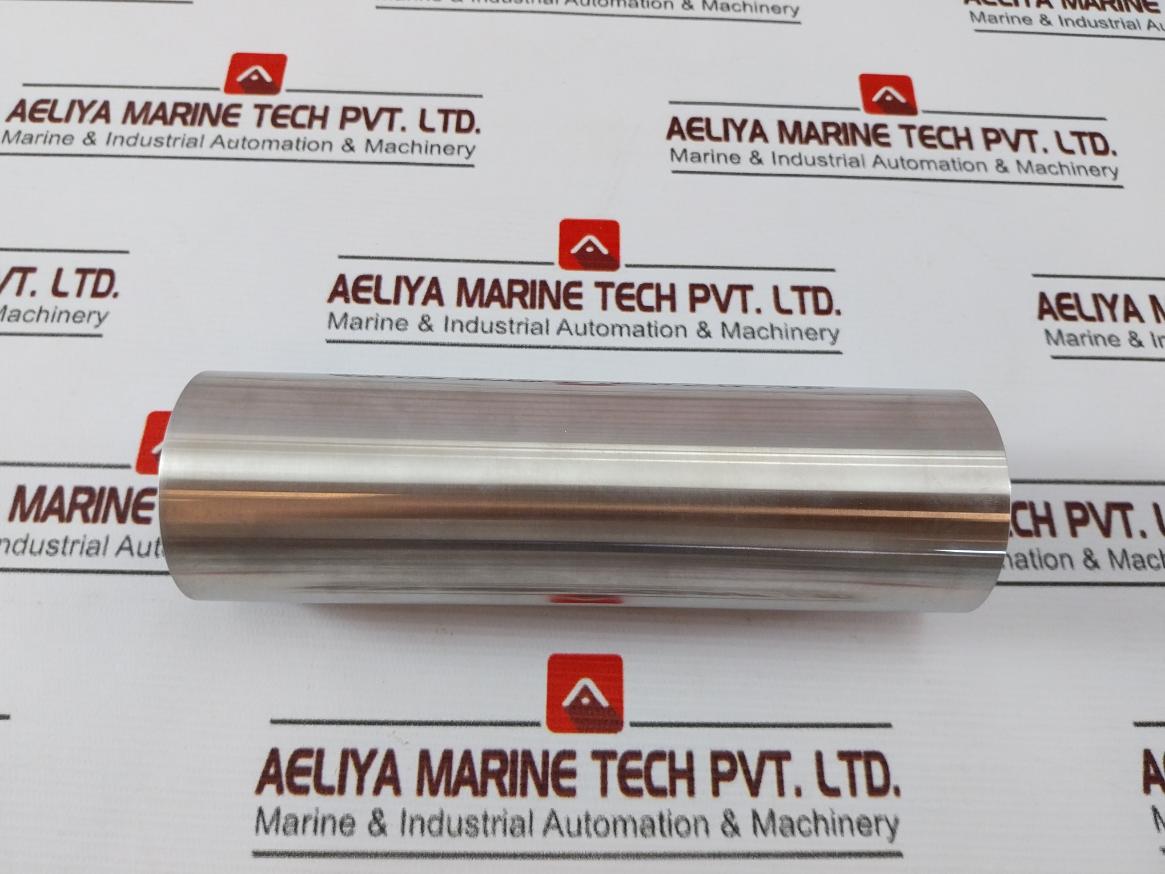 Daewon 24 Condensate Drain Pump No 1 Sleeve Sup-15-p-161