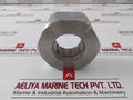 Daewon 351 Ballast Pump Sleeve Nut Unit Gvd500-2Ms Sup-5-p-158