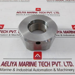 Daewon 351 Ballast Pump Sleeve Nut Unit Gvd500-2Ms Sup-5-p-158