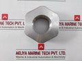 Daewon 351 Ballast Pump Sleeve Nut Unit Gvd500-2Ms Sup-5-p-158