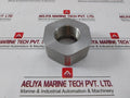 Daewon 351 Ballast Pump Sleeve Nut Unit Gvd500-2Ms Sup-5-p-158