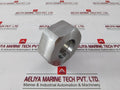 Daewon 351 Ballast Pump Sleeve Nut Unit Gvd500-2Ms Sup-5-p-158