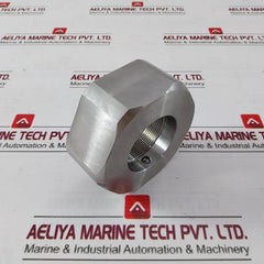 Daewon 351 Ballast Pump Sleeve Nut Unit Gvd500-2Ms Sup-5-p-158