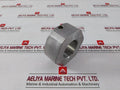 Daewon 351 Ballast Pump Sleeve Nut Unit Gvd500-2Ms Sup-5-p-158