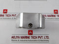 Daewon 351 Ballast Pump Sleeve Nut Unit Gvd500-2Ms Sup-5-p-158