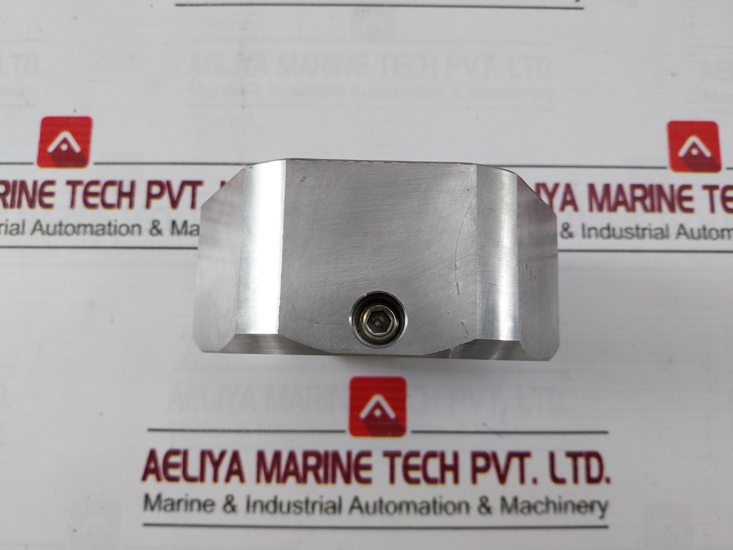 Daewon 351 Ballast Pump Sleeve Nut Unit Gvd500-2Ms Sup-5-p-158