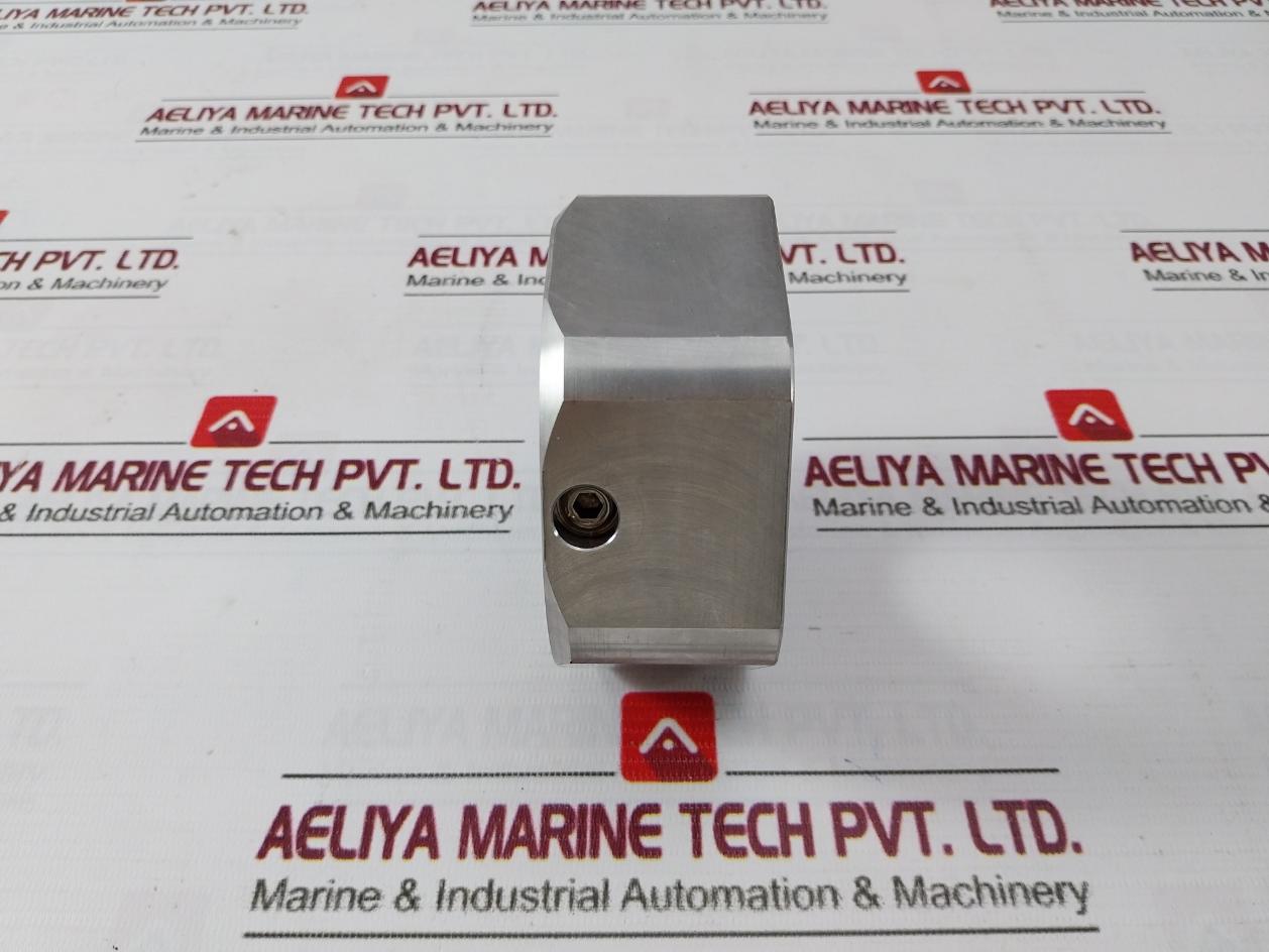 Daewon 351 Ballast Pump Sleeve Nut Unit Gvd500-2Ms Sup-5-p-158