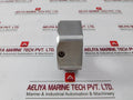 Daewon 351 Ballast Pump Sleeve Nut Unit Gvd500-2Ms Sup-5-p-158