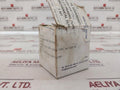 Daewon 509 L.O Priming Pump Mechanical Shaft Seal Set Ysoor21018