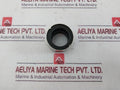 Daewon 509 L.O Priming Pump Mechanical Shaft Seal Set Ysoor21018