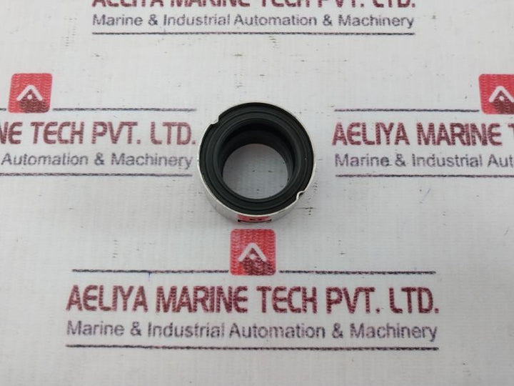Daewon 509 L.O Priming Pump Mechanical Shaft Seal Set Ysoor21018