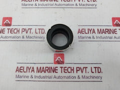 Daewon 509 L.O Priming Pump Mechanical Shaft Seal Set Ysoor21018
