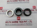 Daewon 509 Mechanical Shaft Seal Set Ysoor21018