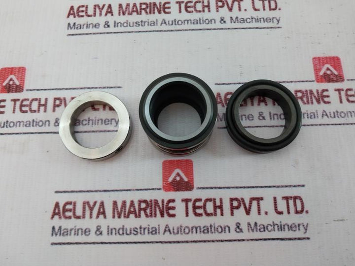 Daewon 509 Mechanical Shaft Seal Set Ysoor21018