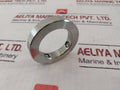 Daewon 509 Mechanical Shaft Seal Set Ysoor21018