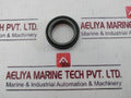 Daewon 509 Mechanical Shaft Seal Set Ysoor21018