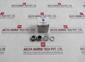 Daewon 520 Mechanical Seal Set Ysoor12016 17Q-000-004