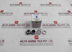 Daewon 520 Mechanical Seal Set Ysoor12016 17Q-000-004