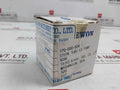 Daewon 520 Mechanical Seal Set Ysoor12016 17Q-000-004