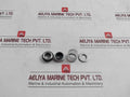 Daewon 520 Mechanical Seal Set Ysoor12016 17Q-000-004