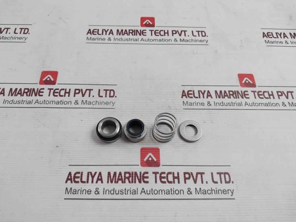 Daewon 520 Mechanical Seal Set Ysoor12016 17Q-000-004