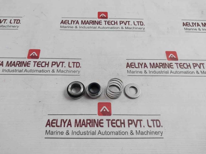 Daewon 520 Mechanical Seal Set Ysoor12016 17Q-000-004