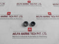 Daewon 520 Mechanical Seal Set Ysoor12016 17Q-000-004
