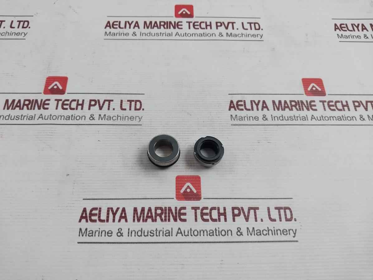 Daewon 520 Mechanical Seal Set Ysoor12016 17Q-000-004