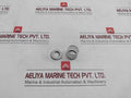 Daewon 520 Mechanical Seal Set Ysoor12016 17Q-000-004