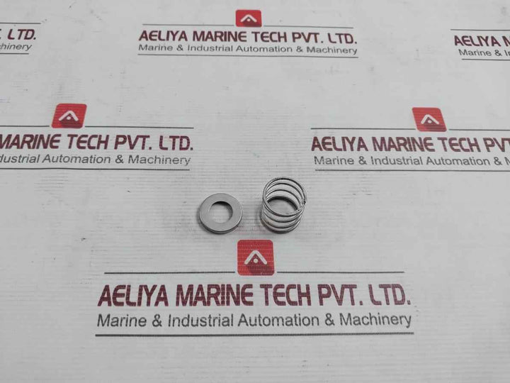 Daewon 520 Mechanical Seal Set Ysoor12016 17Q-000-004