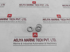 Daewon 520 Mechanical Seal Set Ysoor12016 17Q-000-004