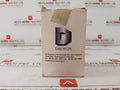 Daewon 54 Mechanical Seal Part Set 13K-000-3K5 Sup-15-p-161