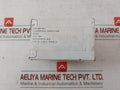 Daewon 54 Mechanical Seal Part Set 13K-000-3K5 Sup-15-p-161