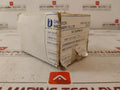 Daewon 54 Mechanical Seal Part Set 13K-000-3K5 Sup-15-p-161